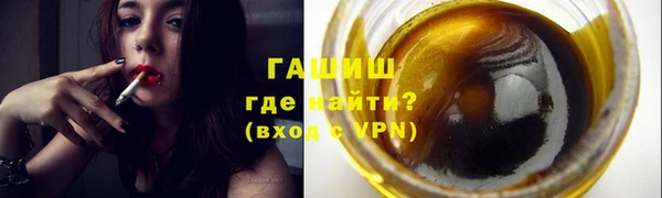 индика Приозерск
